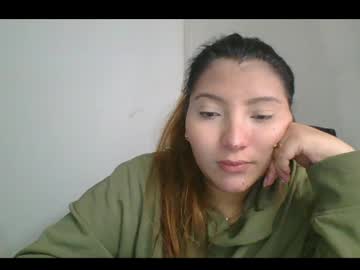 Agatamodelestudio Chaturbate profile image