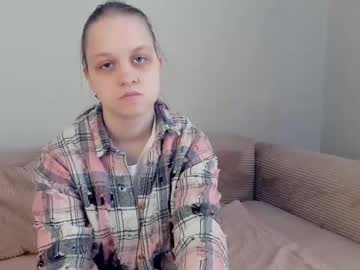 Darlinedunaway Chaturbate profile image
