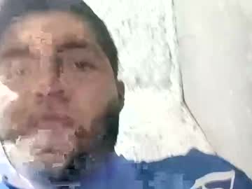Detuco Chaturbate profile image