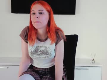 Elgagoldsworthy Chaturbate profile image