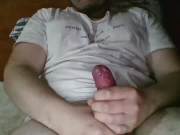 Heatoncam Chaturbate profile image