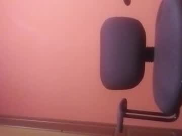 Juanitonova333 Chaturbate profile image