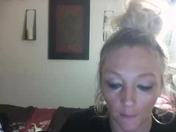 M672110 Chaturbate profile image
