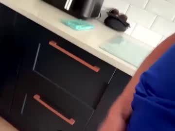 Markyblack1985 Chaturbate profile image