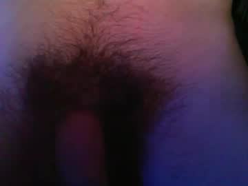 Netdot367864 Chaturbate profile image
