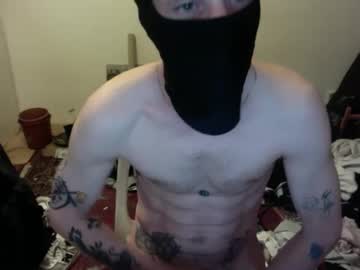 Rolfi3000369 Chaturbate profile image