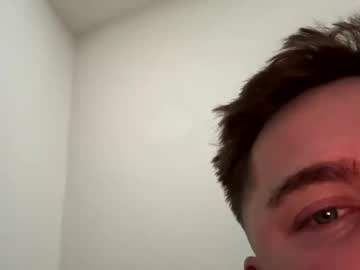 Skippidiboo Chaturbate profile image