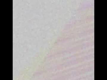 Spoiledbyyou Chaturbate profile image