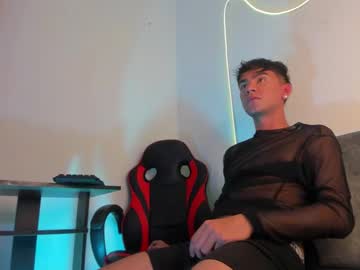 Steven_Baby69