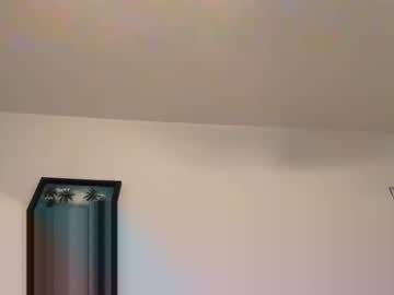 Tz4plzing Chaturbate profile image