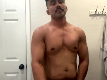 Uknowwho84