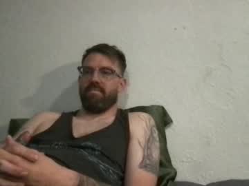 L3amhsi Chaturbate profile image
