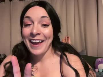 Littlemissleo Chaturbate profile image