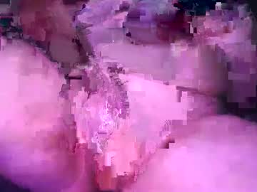 E501024 Chaturbate profile image