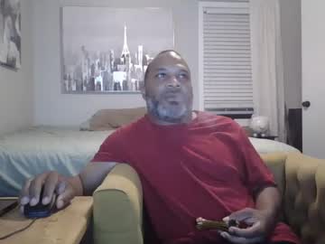 Cmp_In_Ky Chaturbate profile image