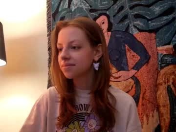 Profile of eastereade