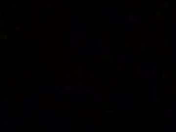 Edwinnn175 Chaturbate profile image