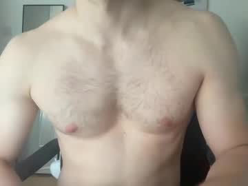Profile of joe__horny_at_work