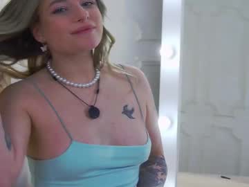 Profile of lana_sparks
