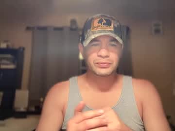 Mannymotorz Chaturbate profile image