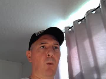 Marlymurucio Chaturbate profile image