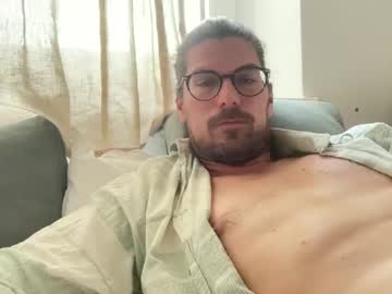 No25name Chaturbate profile image
