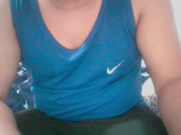 Rey7720 Chaturbate profile image