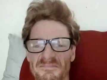 Rickyschweitzer5 Chaturbate profile image