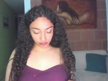Profile of sky_gray