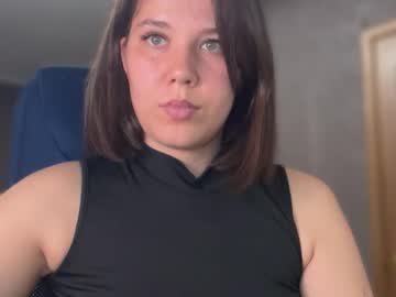 Profile of timid_foxxx