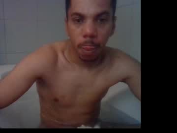 Wwesaess Chaturbate profile image