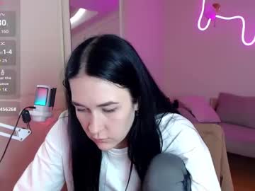 Demiroad Chaturbate profile image