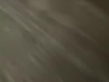 Eriken94 Chaturbate profile image