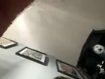 Turkishuk Chaturbate profile image