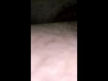 Paterwater36 Chaturbate profile image