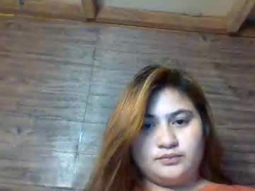 Pinay_Sexyruby Chaturbate profile image