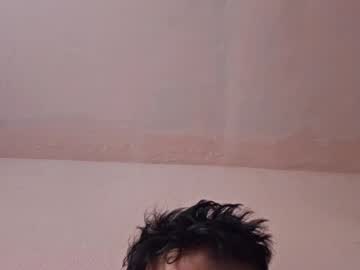 Savael777 Chaturbate profile image