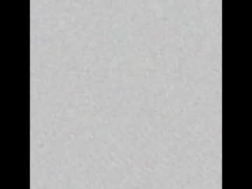 Uaposh69 Chaturbate profile image