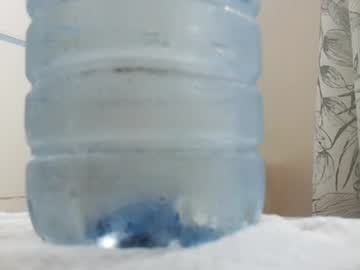 Corentinquertier Chaturbate profile image