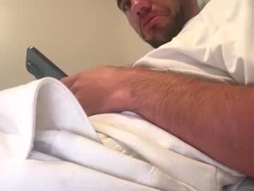 Joel596834 Chaturbate profile image