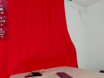 Profile of lorena_ks