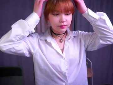 Profile of luxe_serenity