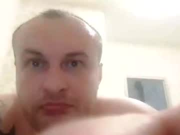 Crazypara19 Chaturbate profile image