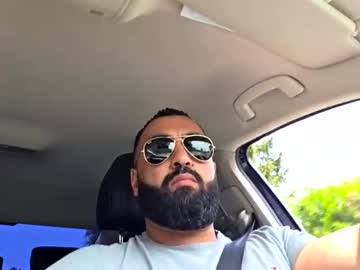 Jacksparowbb Chaturbate profile image