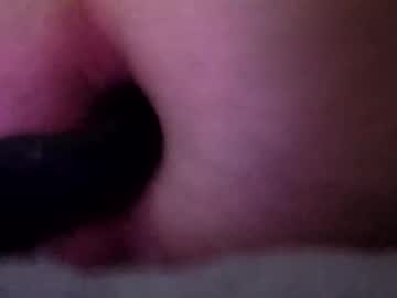 Profile of mdnblondieb