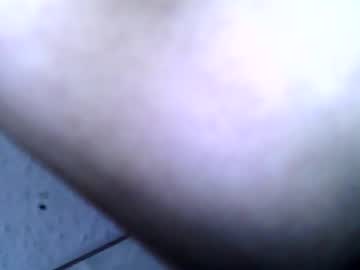 Mistrzu88 Chaturbate profile image