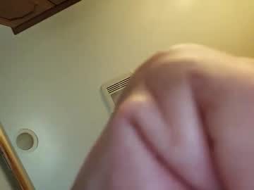 Virgosub1 Chaturbate profile image