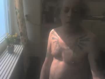 8pierced8 Chaturbate profile image