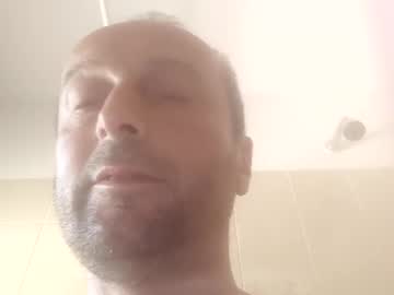 Bruttosimo18 Chaturbate profile image
