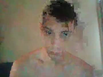 Caiofaria Chaturbate profile image